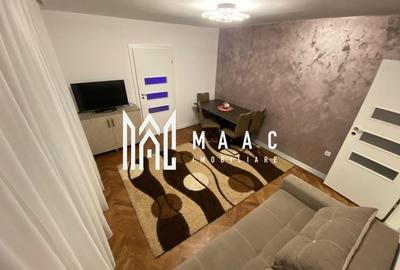 Apartament cu 2 camere nedecomandat, mobilat în Cedonia - 1