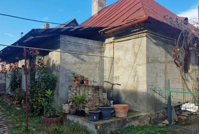 Vand Casa 800mp Re?i?a - 7