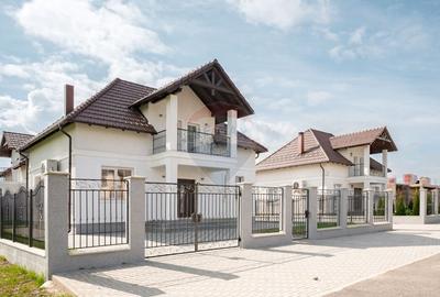 Comision 0 % Casa de vanzare, cartier Stupini, Brasov - 2
