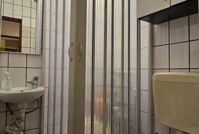 Apartament 3 camere Vitan Mall - 17