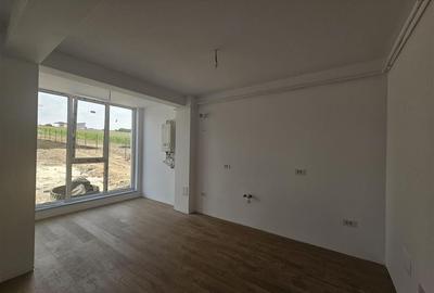 Apartament cu 3 camere decomandat în Păcurari - 3