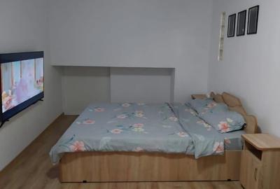 Apartament de închiriat Apartament de închiriat - 6