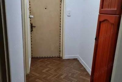 Dau in chirie apartament cu 2 camere in CentruNou Dau in chirie apartament cu 2 camere in CentruNou - 3