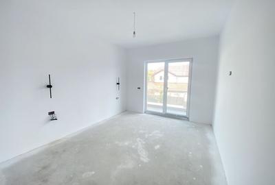 Jumatate De Duplex, 5 Camere, 3 Bai, 151mp, Dumbravita, Comision 0 - 6