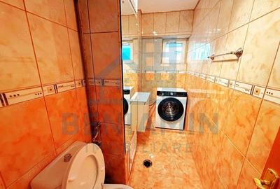 Apartament cu 4 camere decomandat în Ultracentral - 8