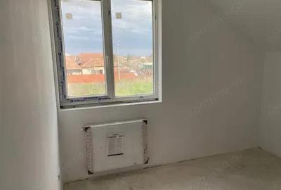 Casă cu 4 camere cu Teren 400 Mp în Fratelia - 6