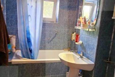 Apartament cu 3 camere decomandat, mobilat în Semicentral - 1