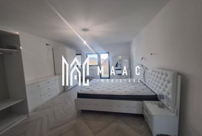 Casa individuala | Spatiu Comercial | Suprafata utila 442 mp - 6