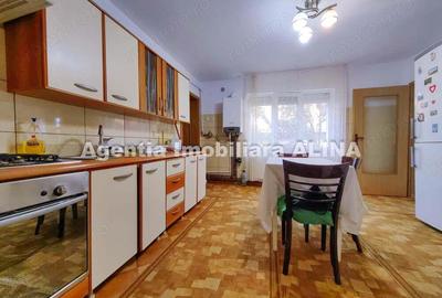 Casa D+P+M si teren 1941mp in Simeria, Jud. Hunedoara. - 6