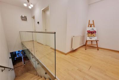 Bruxelles 2A , Floreasca-Dorobanti - comision 0%, reprezentam proprietarul! - 7