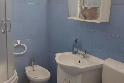 Inchiriez apartament 2 camere Severinului - 5