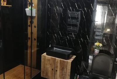 Apartament cu 3 camere în Nord - 4