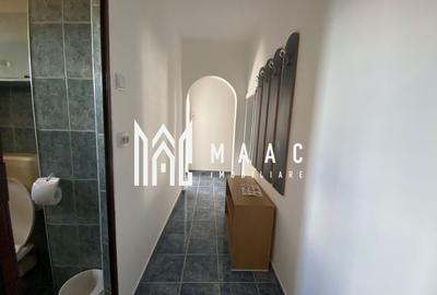 Apartament 3 camere | Etaj 3 | 45 MPU | Vasile Aaron - 5