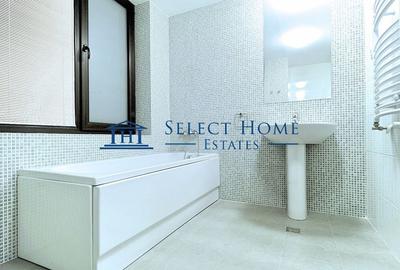 Ansamblu Rezidential | 82 mp | Terasa | Parcare| 2 Gr Sanitare - 6