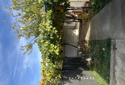 Casa De Vanzare - 2