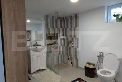 Casă cu 4 camere cu Teren 784 Mp în Bucșani - 16