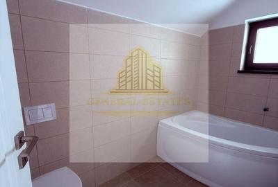 Casă cu 4 camere cu Canalizare în Sânpetru - 4