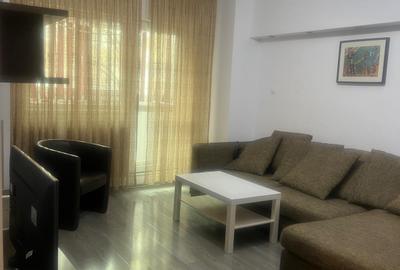 Apartament cu 2 camere decomandat în Brâncoveanu - 2
