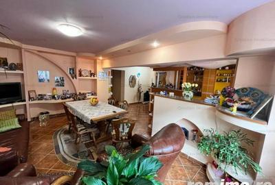 Apartament cu 3 camere decomandat în Dorobanți - 8