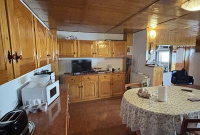 Casa cu teren și grădina zona Bogdanestilor Casa cu teren și grădina zona Bogdanestilor - 25