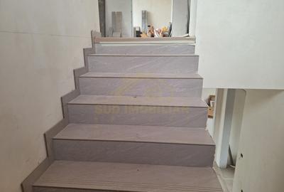 CASA P+1-TEREN 350 MP-STR.SCOLII - 29