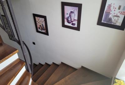 Casa de locuit - 7