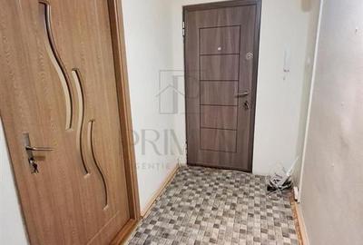 Aradului - 3 camere - decomandat - centrala proprie - ZONA EXCELENTA - 7