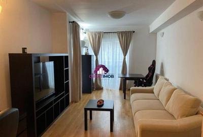 Apartament 2 camere de inchiriat Edenia Titan, Sector 3 Apartament 2 camere de inchiriat Edenia Titan, Sector 3 - 3