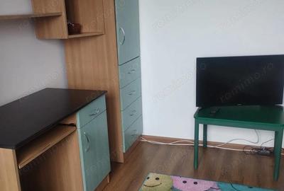 Apartament cu 3 camere decomandat în Timișoara - 6
