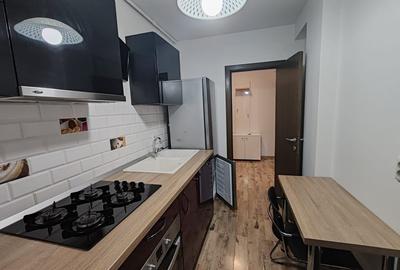 Apartament  2 camere  Coresi ! - 10
