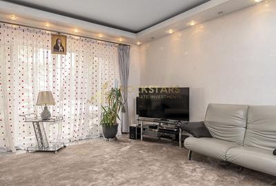 Vila 20 Camere | Pantelimon - Cernica | 4141 mp Teren | Piscina - 19