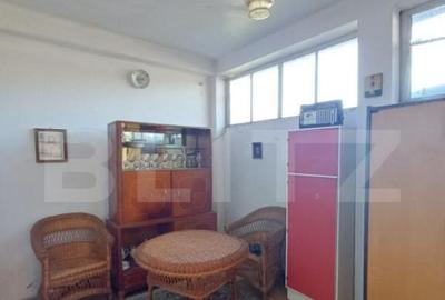 Casa renovabila, 3 camere, 1400 mp teren, in Mihai Viteazu - 12