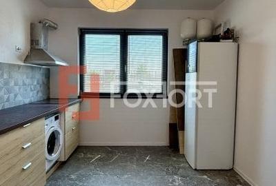 COMISION 0% Duplex cu 3 camere si 2 bai, zona Giarmata Vii - 10