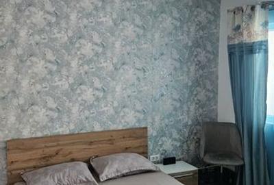 Apartament cu 2 camere în Central - 6