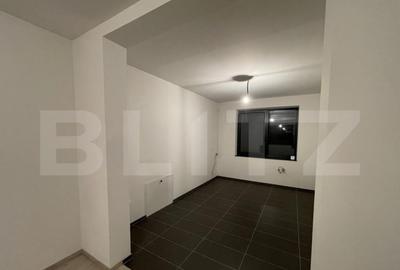 Casă cu 4 camere cu Teren 300 Mp în Mărtinești - 28