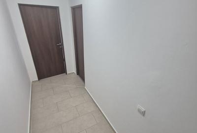 Apartament cu 2 camere decomandat, mobilat în Spitalul Județean - 1