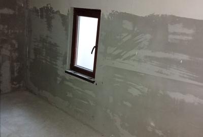 Casă cu 2 camere cu Teren 506 Mp în Bujac - 17