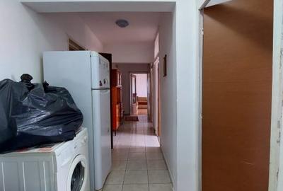 Apartament 3 camere Militari - Apusului - 5