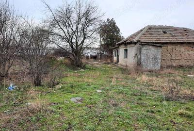 Casă cu 1 camere în Vadu - 6