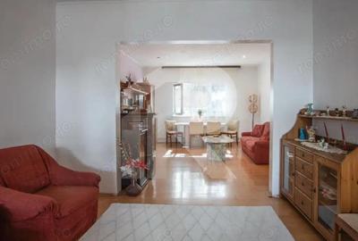 Casa individuala Dristor - 2