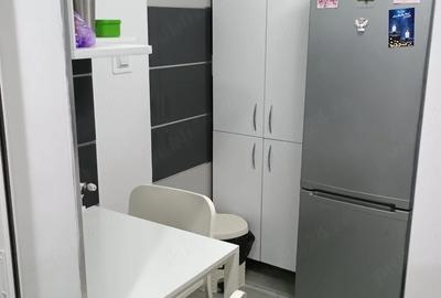 Apartament cu 3 camere decomandat în Vest - 5