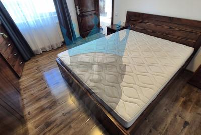 Apartament 2 Camere Dacia Bucuresti - 15