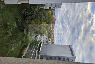 Apartament 3 cam decomandat -72 mp -Poitiers-150000 euro Apartament 3 cam decomandat -72 mp -Poitiers-150000 euro - 8