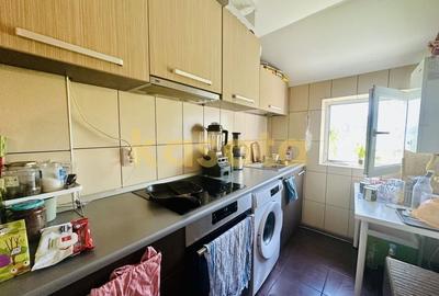 OPORTUNITATE | APARTAMENT 2 CAMERE | DOROBANTI BELLER - 3