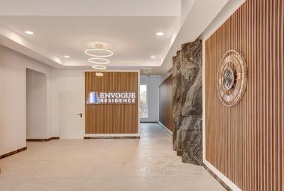 EnVogue Residence Iuliu Maniu 2 camere 61.5 mp - 15