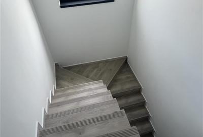 Casă individuală cu 5 camere cu Canalizare în Aeroport - 29