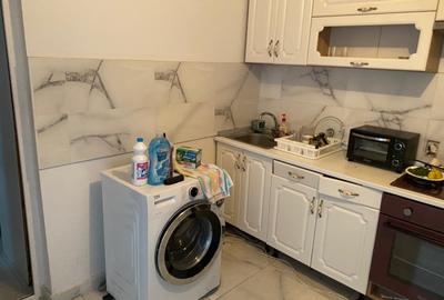 Casa de vanzare in Constanta zona Coiciu - 2