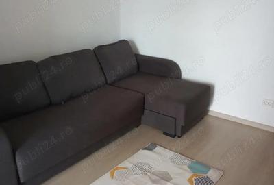 Garsoniera zona Eroii Revolutiei Piata Progresul - 1