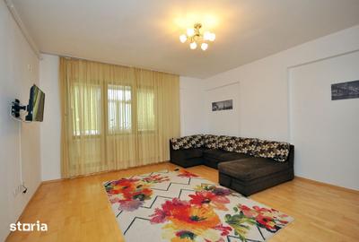 Apartament cu 2 camere în Prelungirea Ghencea - 7