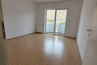Apartament cu 3 camere decomandat în Central - 5